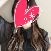 あさひ 横浜店  あさひです 完熟ばなな川崎