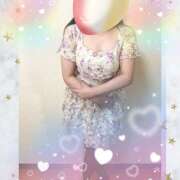 かなこ 日本橋熟女咲裸（さくら）（日本橋/デリヘル）
