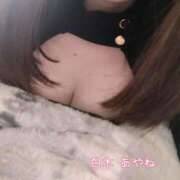 ヒメ日記 2025/03/13 11:07 投稿 白木あやね 甲府回春アロマージュ