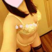 ヒメ日記 2025/03/24 12:45 投稿 白木あやね 甲府回春アロマージュ