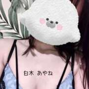 ヒメ日記 2025/03/26 14:01 投稿 白木あやね 甲府回春アロマージュ