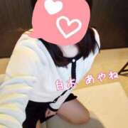 ヒメ日記 2025/03/27 12:31 投稿 白木あやね 甲府回春アロマージュ