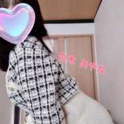 ヒメ日記 2025/03/30 14:30 投稿 白木あやね 甲府回春アロマージュ