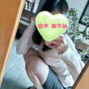 ヒメ日記 2025/03/31 20:45 投稿 白木あやね 甲府回春アロマージュ