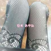 ヒメ日記 2025/04/01 15:09 投稿 白木あやね 甲府回春アロマージュ