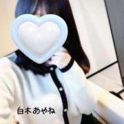 ヒメ日記 2025/04/06 12:36 投稿 白木あやね 甲府回春アロマージュ