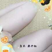 ヒメ日記 2025/04/09 12:31 投稿 白木あやね 甲府回春アロマージュ