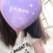 ヒメ日記 2025/05/06 15:25 投稿 白木あやね 甲府回春アロマージュ