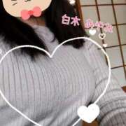 ヒメ日記 2025/05/10 18:31 投稿 白木あやね 甲府回春アロマージュ