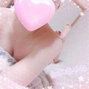 ヒメ日記 2025/05/15 18:45 投稿 白木あやね 甲府回春アロマージュ