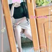 ヒメ日記 2025/05/19 12:31 投稿 白木あやね 甲府回春アロマージュ