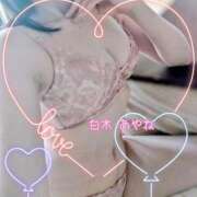 ヒメ日記 2025/05/25 12:07 投稿 白木あやね 甲府回春アロマージュ