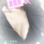 ヒメ日記 2025/05/28 13:12 投稿 白木あやね 甲府回春アロマージュ