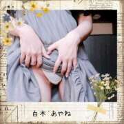 ヒメ日記 2025/06/09 15:28 投稿 白木あやね 甲府回春アロマージュ