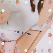 ヒメ日記 2025/06/10 20:42 投稿 白木あやね 甲府回春アロマージュ