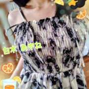 ヒメ日記 2025/07/31 13:30 投稿 白木あやね 甲府回春アロマージュ