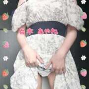 ヒメ日記 2025/08/02 20:50 投稿 白木あやね 甲府回春アロマージュ