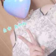 ヒメ日記 2025/08/04 15:01 投稿 白木あやね 甲府回春アロマージュ