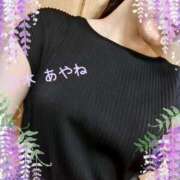 ヒメ日記 2025/08/05 13:00 投稿 白木あやね 甲府回春アロマージュ