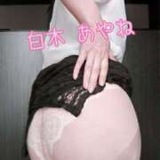 ヒメ日記 2025/08/19 18:30 投稿 白木あやね 甲府回春アロマージュ