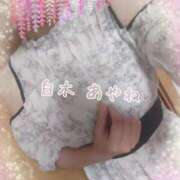 ヒメ日記 2025/08/24 13:01 投稿 白木あやね 甲府回春アロマージュ