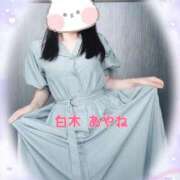 ヒメ日記 2025/08/25 14:32 投稿 白木あやね 甲府回春アロマージュ