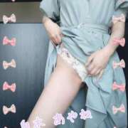 ヒメ日記 2025/08/26 19:34 投稿 白木あやね 甲府回春アロマージュ