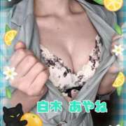 ヒメ日記 2025/08/28 20:45 投稿 白木あやね 甲府回春アロマージュ