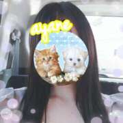 ヒメ日記 2025/09/19 14:49 投稿 白木あやね 甲府回春アロマージュ