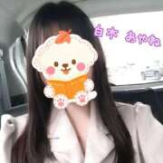 ヒメ日記 2025/09/22 22:02 投稿 白木あやね 甲府回春アロマージュ