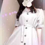 ヒメ日記 2025/09/25 19:26 投稿 白木あやね 甲府回春アロマージュ