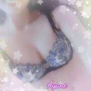 ヒメ日記 2025/09/27 14:02 投稿 白木あやね 甲府回春アロマージュ