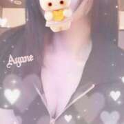 ヒメ日記 2025/09/29 20:37 投稿 白木あやね 甲府回春アロマージュ