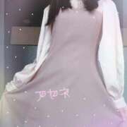 ヒメ日記 2025/09/30 20:11 投稿 白木あやね 甲府回春アロマージュ