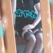 ヒメ日記 2025/10/02 17:33 投稿 白木あやね 甲府回春アロマージュ