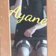 ヒメ日記 2025/10/06 18:01 投稿 白木あやね 甲府回春アロマージュ