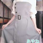 ヒメ日記 2025/10/07 12:45 投稿 白木あやね 甲府回春アロマージュ