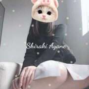 ヒメ日記 2025/10/11 19:27 投稿 白木あやね 甲府回春アロマージュ