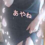 ヒメ日記 2025/10/16 19:45 投稿 白木あやね 甲府回春アロマージュ