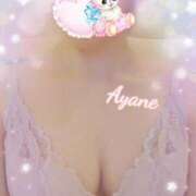 ヒメ日記 2025/10/18 21:15 投稿 白木あやね 甲府回春アロマージュ