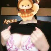 ヒメ日記 2025/10/23 12:26 投稿 白木あやね 甲府回春アロマージュ