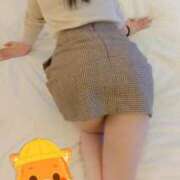 ヒメ日記 2025/10/25 17:31 投稿 白木あやね 甲府回春アロマージュ