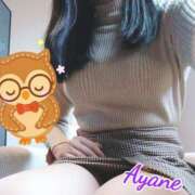 ヒメ日記 2025/10/27 12:31 投稿 白木あやね 甲府回春アロマージュ