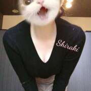 ヒメ日記 2025/10/31 12:45 投稿 白木あやね 甲府回春アロマージュ