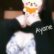 ヒメ日記 2025/11/02 15:15 投稿 白木あやね 甲府回春アロマージュ