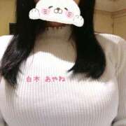 ヒメ日記 2025/11/05 16:51 投稿 白木あやね 甲府回春アロマージュ