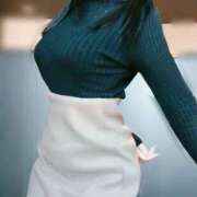 ヒメ日記 2025/11/07 20:15 投稿 白木あやね 甲府回春アロマージュ