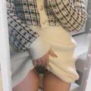 ヒメ日記 2025/11/09 18:15 投稿 白木あやね 甲府回春アロマージュ