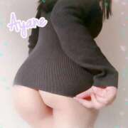 ヒメ日記 2025/11/11 13:35 投稿 白木あやね 甲府回春アロマージュ