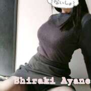 ヒメ日記 2025/11/12 12:31 投稿 白木あやね 甲府回春アロマージュ